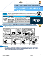 F1 - Tipos y Fomatos de Texto