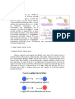 Trabajo de Física