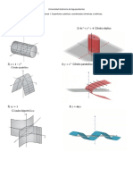 Prob - 3 - P - 1 - Superficies RESPUESTAS TAREA 3