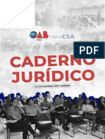 Caderno-Juridico p29 Metaverso Artigo