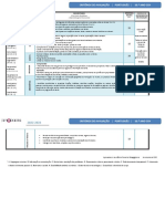 C.A. Portugues 10o Ano CCH 2022 2023 PDF