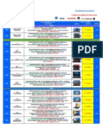 Ofertas Laptops 11 Febrero 2023