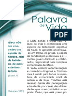 PV 2022 10 PDF