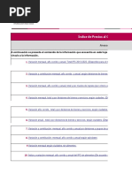 Anexo Ipc Dic22