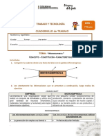 Actividades Micro-Empresa2 PDF