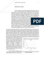 BP2021 Venezuela Es PDF