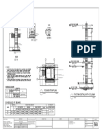 Arch-Structure-Final-Assessment-Trios-Model 5 PDF