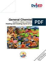 Genchem 2 Module 7 Q2