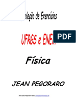 2 PDF