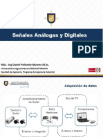 Señales Análogas y Digitales S3