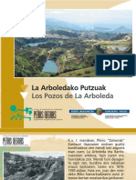 Pozos PDF