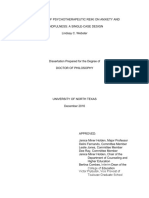 Webster Dissertation 2016 PDF