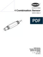 PH Combinado clf10 PDF