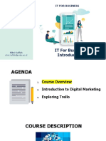 ITBiz 2022 Session 1 Introduction - SMK PDF