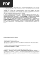 PDF Documento