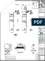 STR-051 Shoring Sections & Details MR. QADHEEB