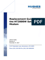 ht2000w PDF