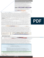 Xeroderma Pigmentosum Is Inherited Human Skin Diseases That Causes A Variety of Phenotype Change in Skin Cell Exposed To Sunligh