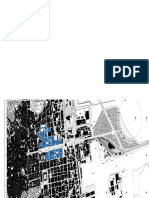 FD PDF