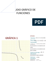 Ejemplos Estudio Grafico