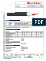 04 21 Spezifikation DC-Kabel Rosenberger V5.0.1