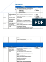 Proposta Plano de Curso - INFORMÁTICA BÁSICA