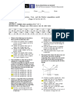 AP Micro HW 11 PDF