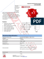 AW CSS2168EX Datasheet 20211130