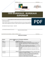 QBX PI AO BORDEAUX ET BORDEAUX SUPERIEUR+GTM+annexe 28-07-17