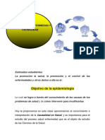 Clase Taller PDF