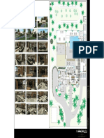 Executivo Mayra e Farid R2 - Layout Térreo