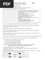 Evaluacion de Educ-Tecnologica