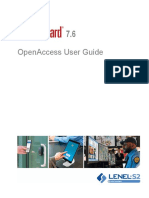 OpenAccess PDF