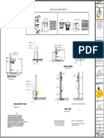 Hidrosanitario Aulas-Inst-Aul-04a