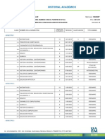 Kardex PDF