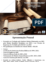 7 Etern PDF