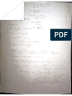 Fisica - Brenda M PDF