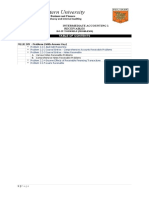 M2.2e Diy-Problems (Answer Key)