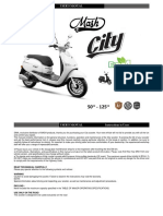 Manual Moto PDF