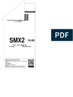 Shipment Labels 230319101404 PDF