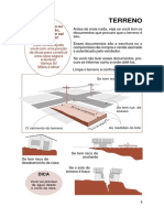 Maos A Obra Etapas Construcao