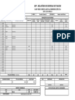 Modelo RDV Março 2023