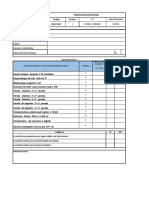 Re-37-Sst Inspeccion Botiquin PDF