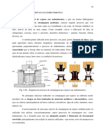 Aula 8 - Estampagem de Repuxo Embutimento