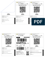 Labels PDF