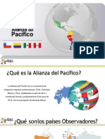 04 Alianza Del Pacifico