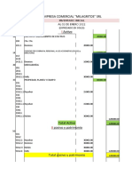 Resol. Caso Practico No. 04 P. C Planilla