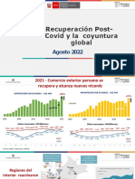 07 Recuperacion Post Covidcan 04