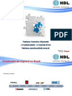 Hdl-Treinamento CFTV