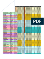 Capture D'écran . 2022-09-24 À 18.26.22 PDF